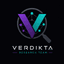 Verdikta Team