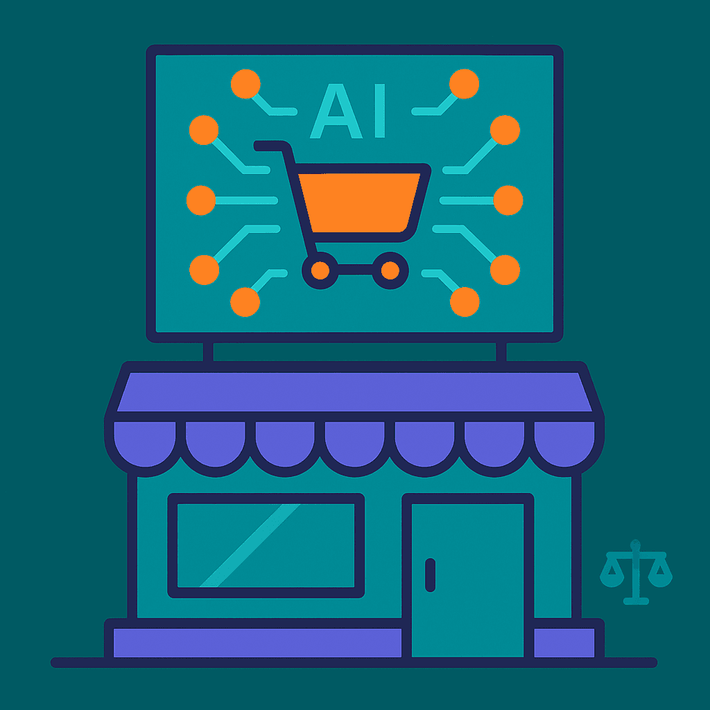 Build Despite the Bottleneck: Trustless AI Arbitration for India’s Entrepreneurs