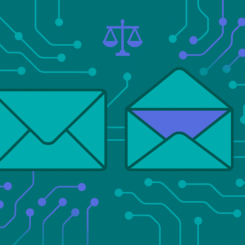 Commit–Reveal AI Oracles: Verifiable On‑Chain Decisions