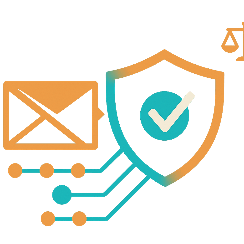 Commit–Reveal for AI Oracles: Verifiable On‑Chain Decisions