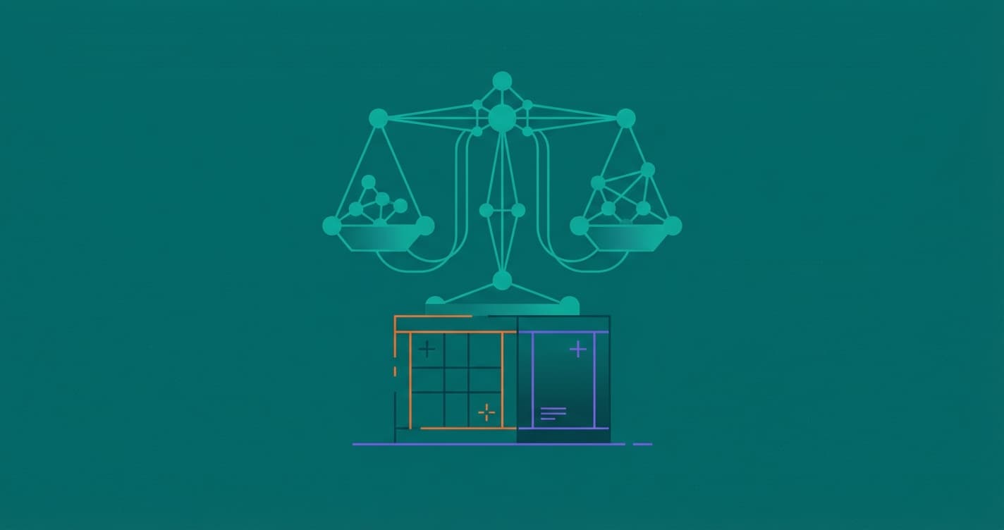 Decentralized Dispute Resolution for Global Health Contracts