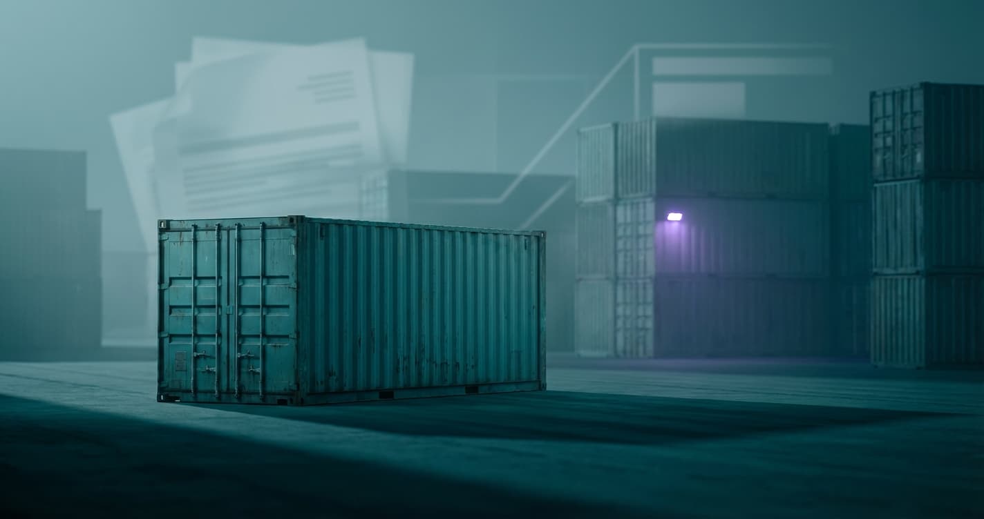 Escrow Design for Tariff U‑Turns: Oracles to Disputes