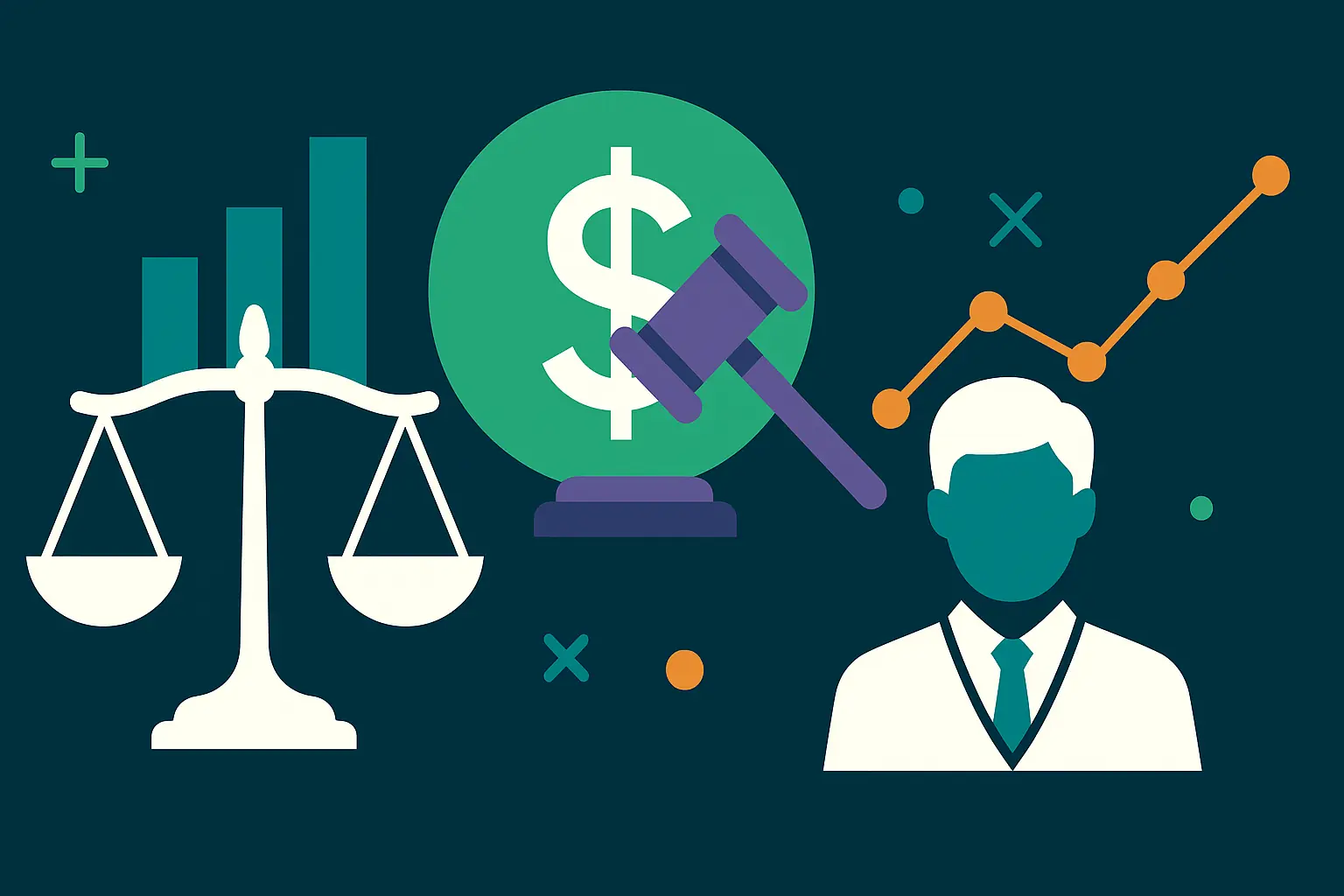 What is Financial Arbitration?