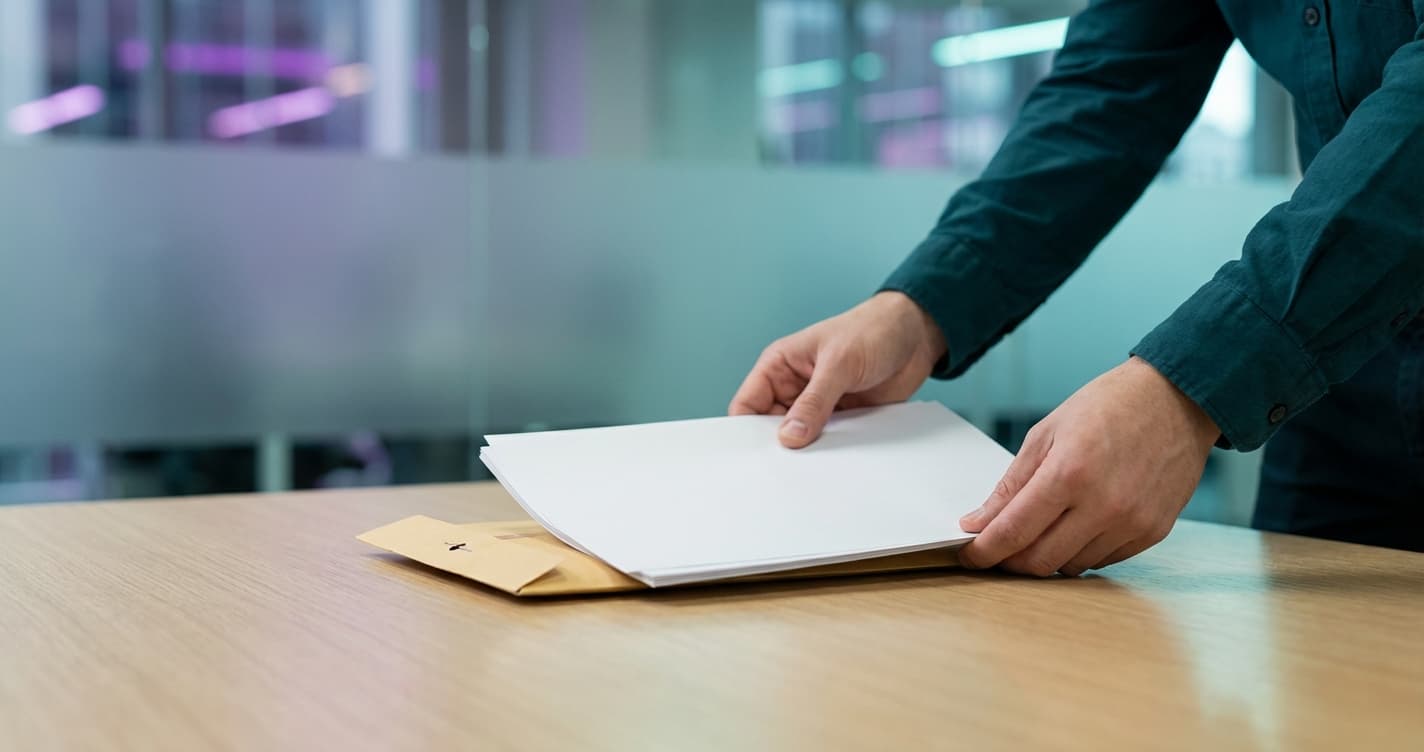 When Courts Lose Legitimacy: The Case for Auditable Arbitration