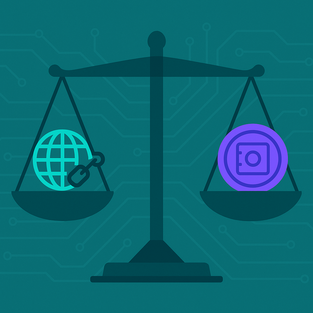 Slash Domain Escrow Costs: Trustless Transfers with Verdikta