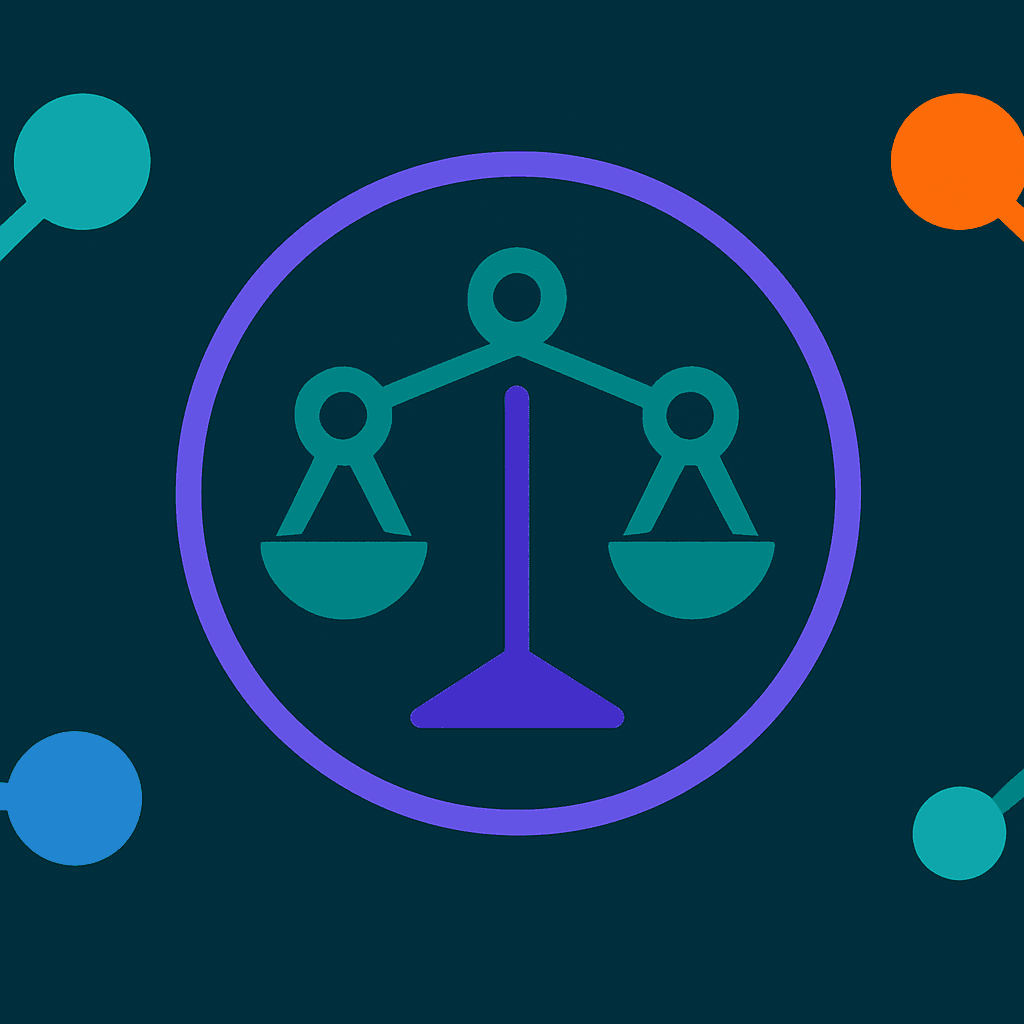 How Many Verdikta Arbiters Should You Run? Capital, Costs, and ROI Math