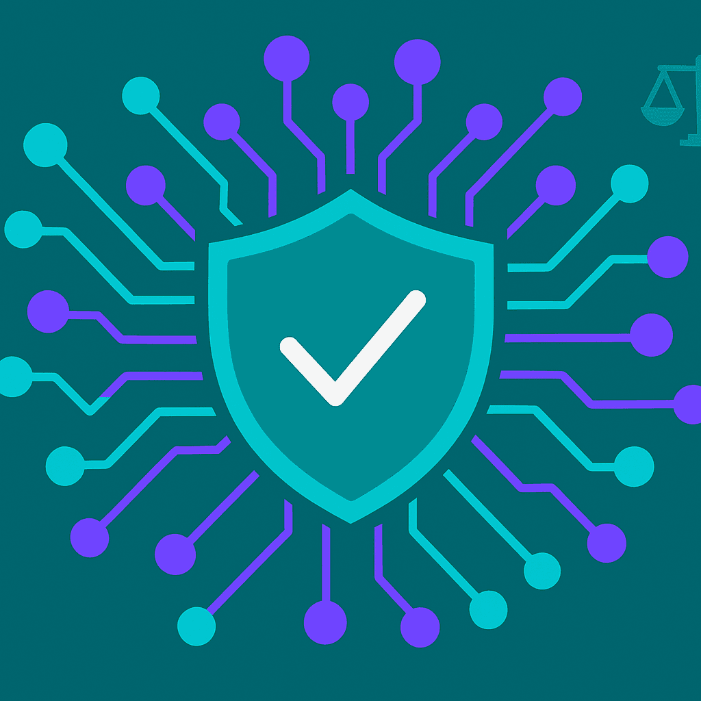 Ensemble > Ego: Why Multi‑Model AI Beats Bias on Verdikta